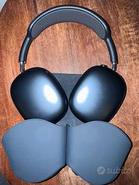 Apple AirPods Max serie 2 (2024)