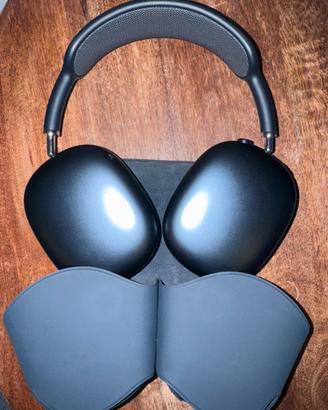 Apple AirPods Max serie 2 (2024)