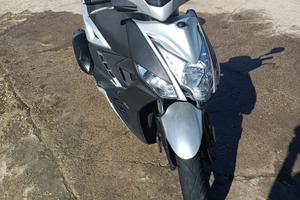 Kymco Agility R 16+ 125cc
