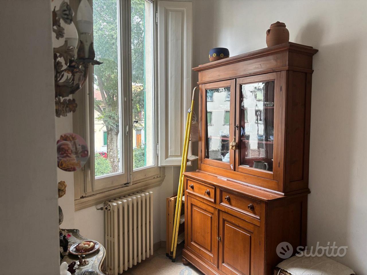 Appartamento – Firenze, San Salvi, Quartiere 2 - Vista 5
