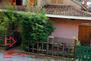 Sorbo San Basile - Villaggio Lagomar