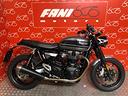 triumph-speed-twin-1200