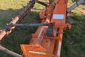 Fresa maschio pegoraro 2.30