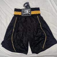 Pantaloncino da pugilato