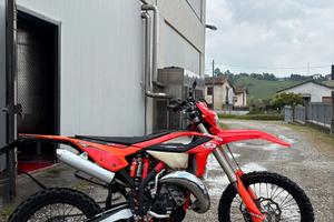 beta rr 125 2T