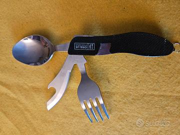 temperino multifunzione 