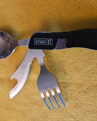 temperino multifunzione 