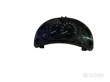Quadro strumenti completo OPEL CORSA 2006-2011 132
