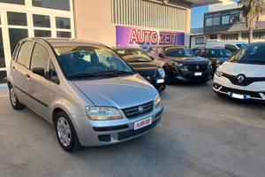 Fiat Idea 1.2 benz. 16V