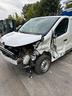ricambi-renault-trafic-2022-cod-m9r-z7