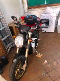 MV Agusta Brutale 800 - 2093