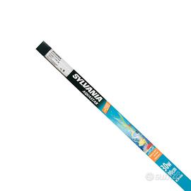 NEON SYLVANIA AQUASTAR 30 W (BIANCA 10.000K) -