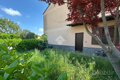 3 LOCALI A VAIANO CREMASCO