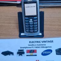 9135N-Cellulare Nokia 6020 RM-30