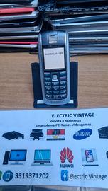 9135N-Cellulare Nokia 6020 RM-30