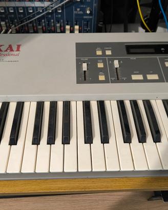 Akai AX 73 