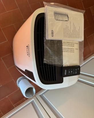 Pingino De Longhi