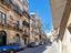 Immagine 28