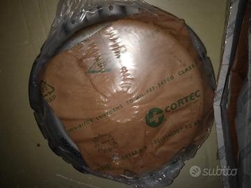 frizione  per motori 1.3 Multijet 