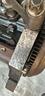 motore-semicompleto-opel-meriva-3a-serie-a14nel-b