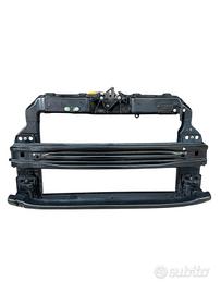 CALANDRA OSSATURA FRONTALE FIAT NEW PANDA 2019