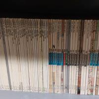 Riviste di architettura casabella costruire 