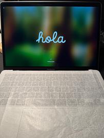 MacBook Air 13" M1