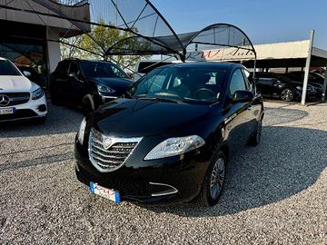 LANCIA - Ypsilon - 1.2 69 CV 5 porte S&S Silver