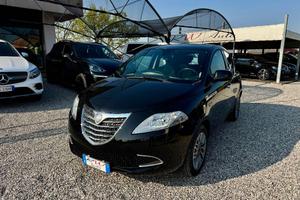 LANCIA - Ypsilon - 1.2 69 CV 5 porte S&S Silver