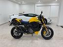 ducati-monster-937-senna-nuovo-rarissimo