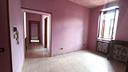 appartamento-vico-capitolino-via-pretoria-