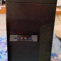 Lenovo thinkcenter 8gb ram