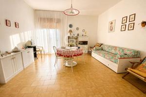 Attico - Giardini-Naxos