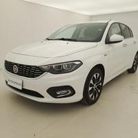 Fiat Tipo Mirror BR449267 1.6 Diesel 120CV
