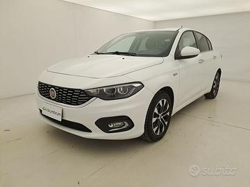 Fiat Tipo Mirror BR449267 1.6 Diesel 120CV