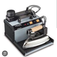 Polti Vaporella H2 Professional