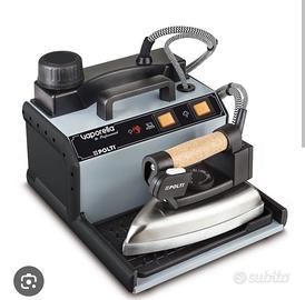 Polti Vaporella H2 Professional