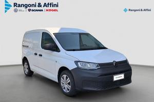 Volkswagen Caddy cargo 2.0 tdi 122cv Business...