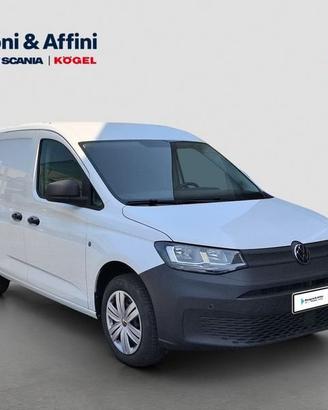 Volkswagen Caddy cargo 2.0 tdi 122cv Business...