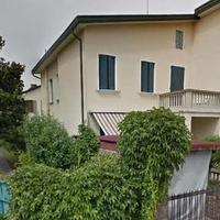 Porzione di casa a Dolo (VE)