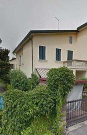 Porzione di casa a Dolo (VE)