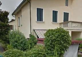 Porzione di casa a Dolo (VE)
