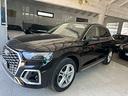 audi-q5-40-tdi-204-cv-quattro-s-tronic-line