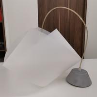 Lampade Slamp