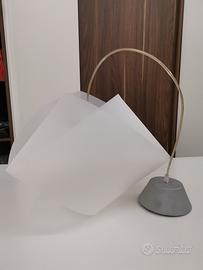 Lampade Slamp