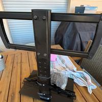 Supporto Tv universale