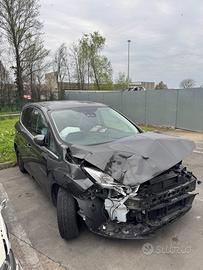 FORD C-MAX 1.5 D 88KW 6M 5P (2019) RICAMBIO USATO