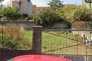 Terreno zona "c" iglesias