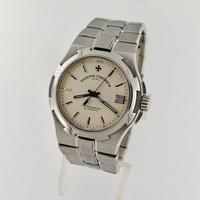 Vacheron Constantin Overseas ref. 42040