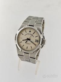 Vacheron Constantin Overseas ref. 42040